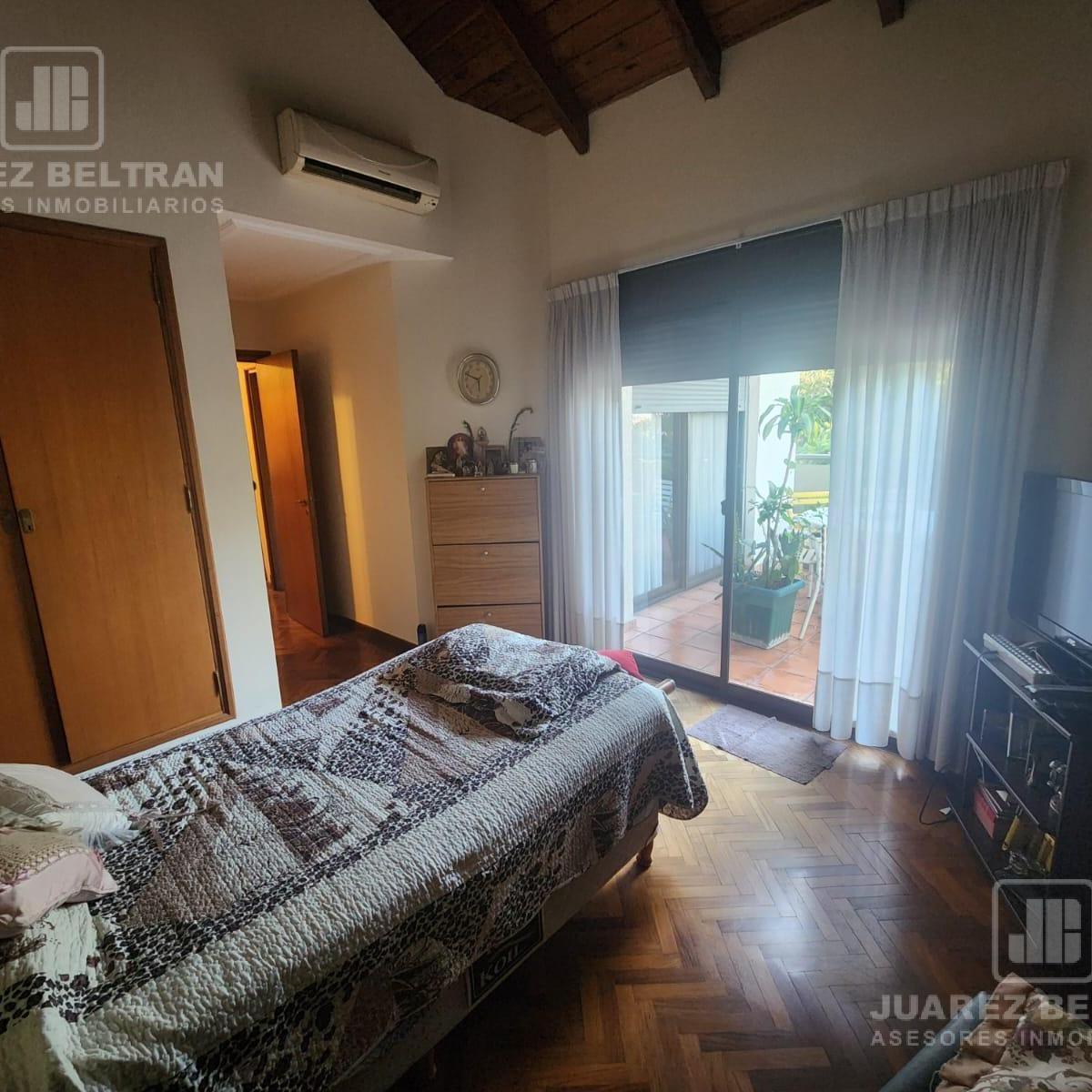Venta Departamento de 3 Dorm. - Casonas del Norte 4