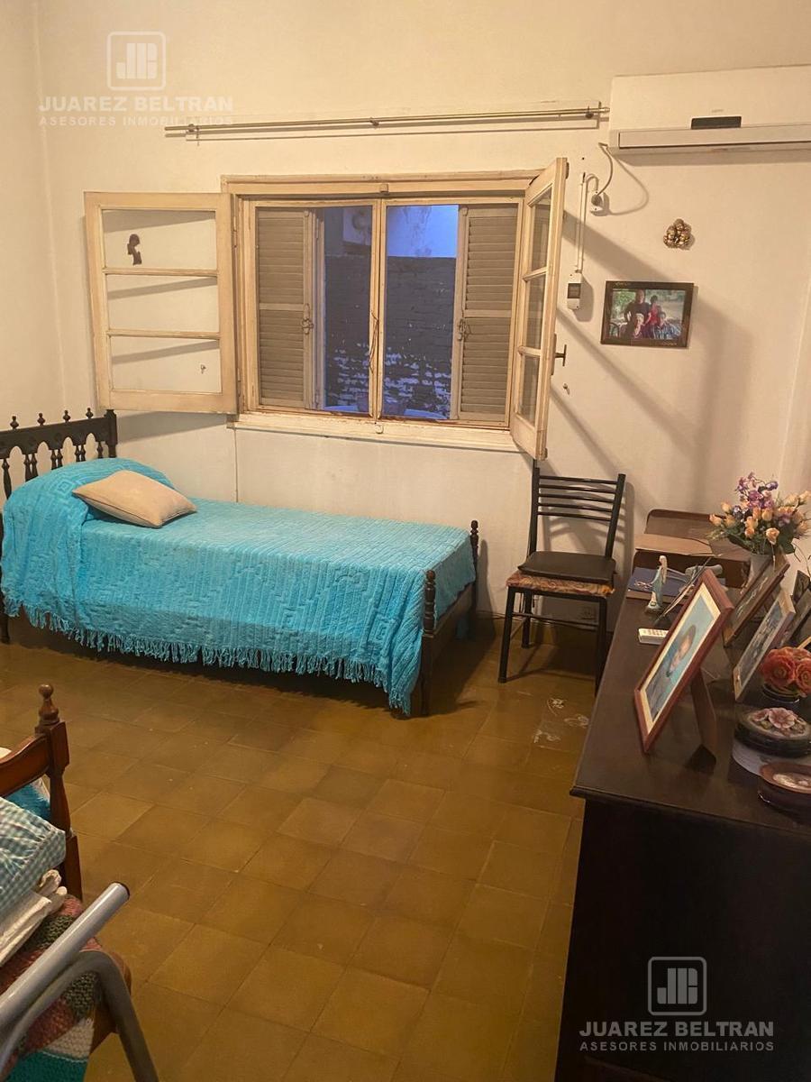 Local Comercial Mas Casa - Av San Martín 2503. 1