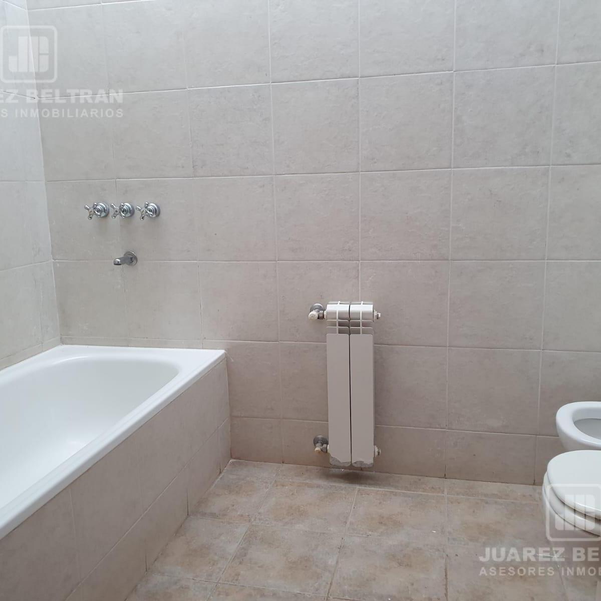 Venta - Casa 4 Dorm. - Terrazas de Villa Allende 211 18 - Villa Allende 4