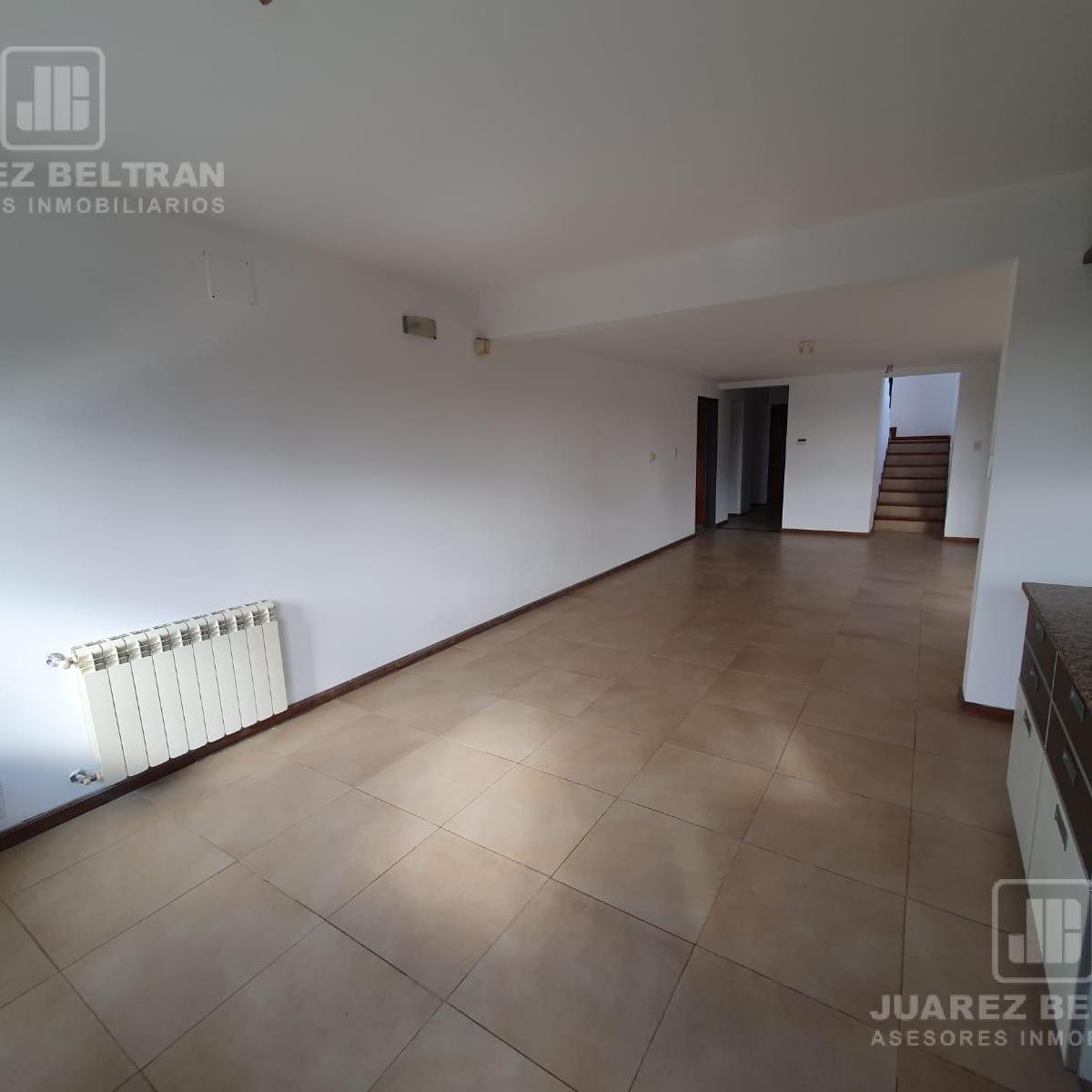 Venta - Casa 4 Dorm. - Terrazas de Villa Allende 211 18 - Villa Allende 2
