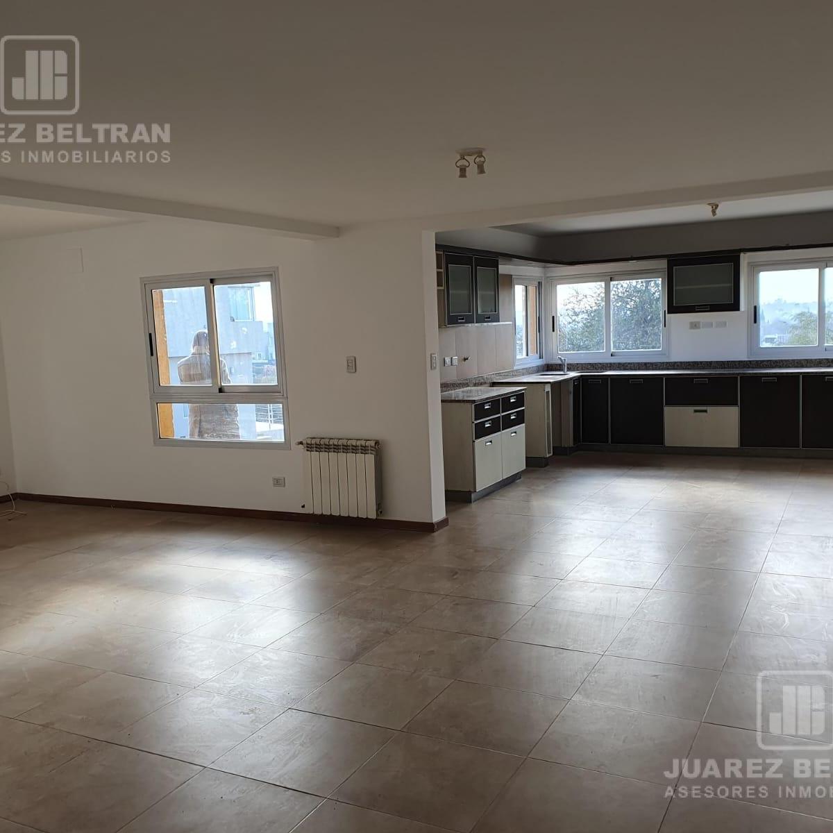 Venta - Casa 4 Dorm. - Terrazas de Villa Allende 211 18 - Villa Allende 1