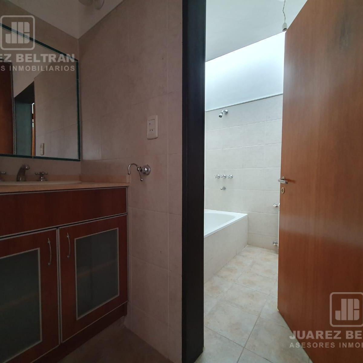 Venta - Casa 4 Dorm. - Terrazas de Villa Allende 211 18 - Villa Allende 5