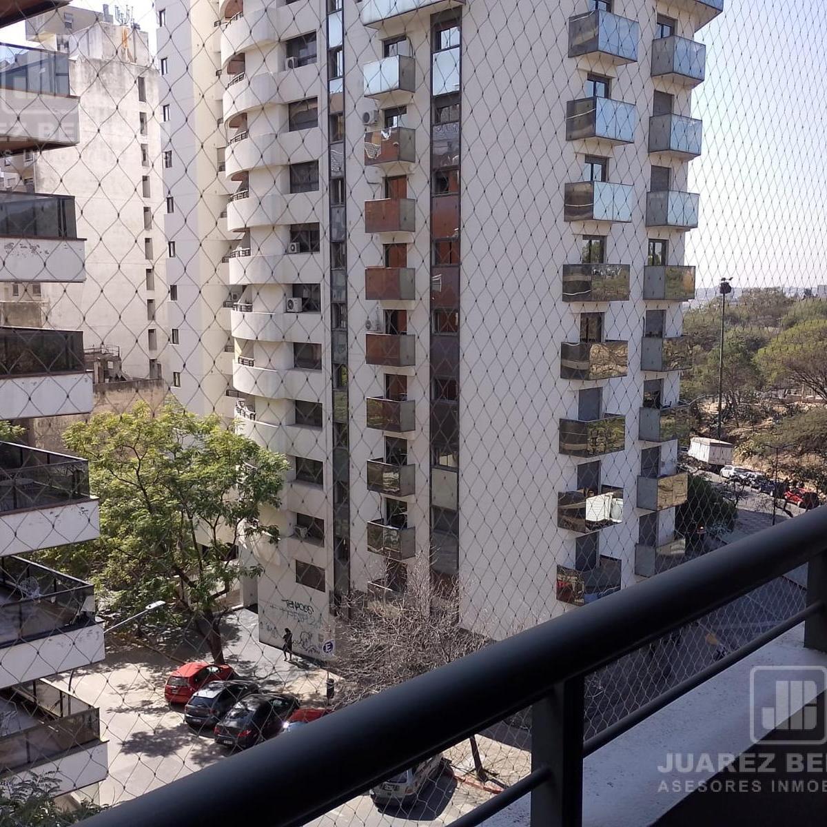 Departamento en Venta 4