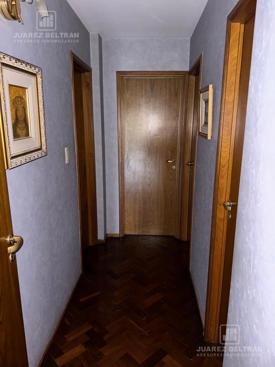 Departamento en Venta 3