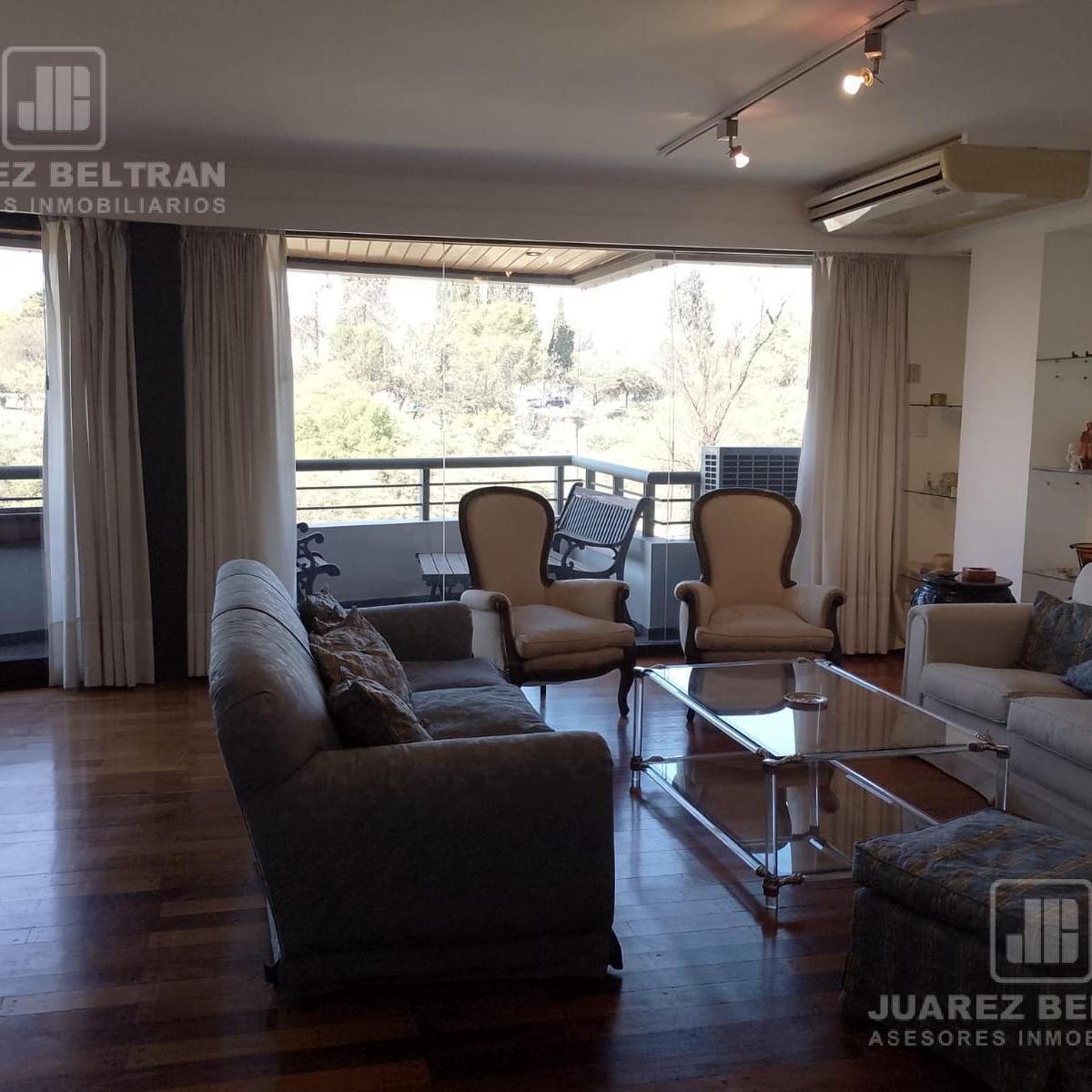 Departamento en Venta 2