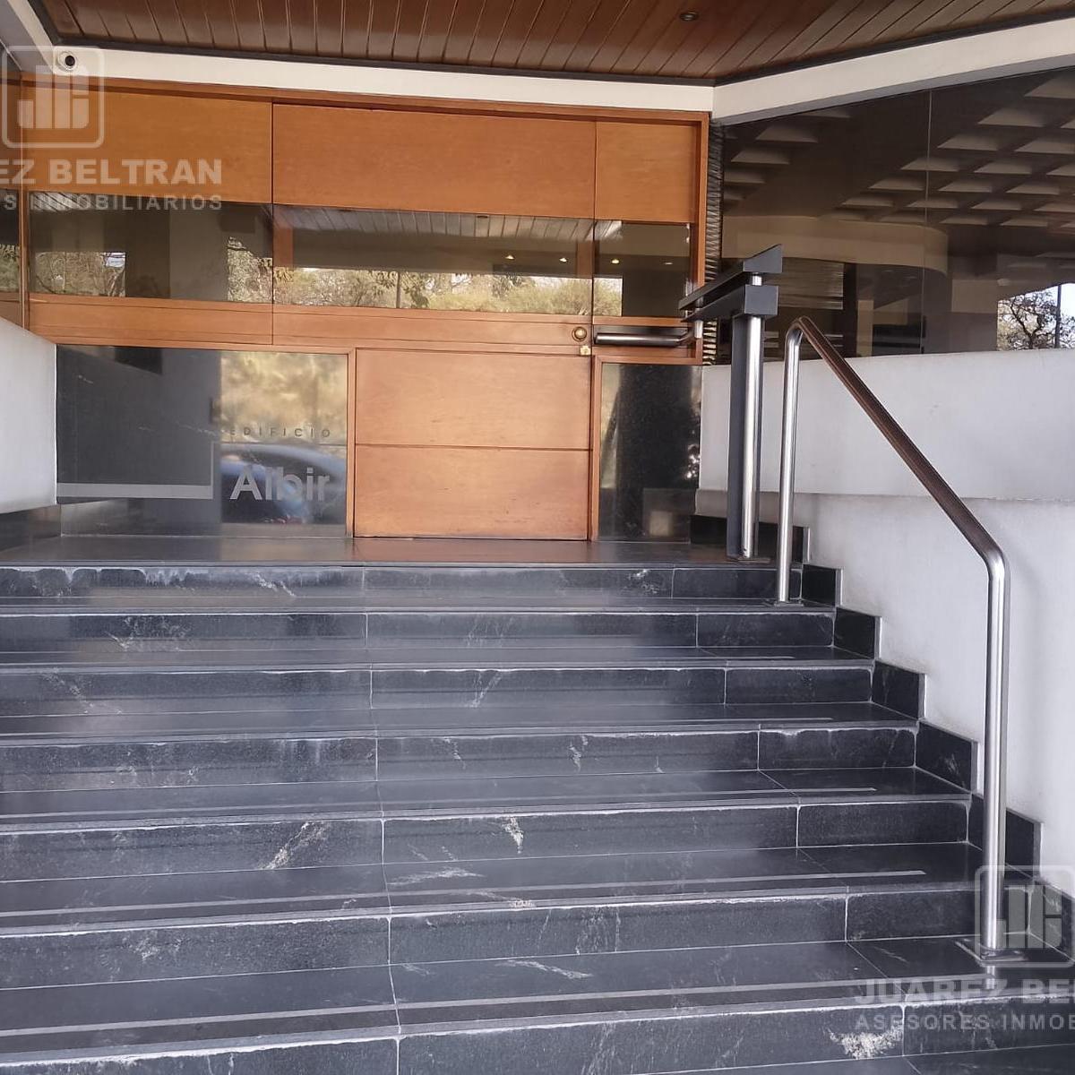 Departamento en Venta 3