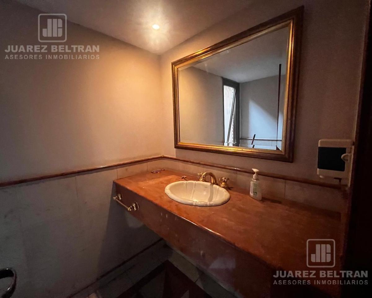 Venta - Oficina con Terraza - Zona Patio Olmos - Nueva Córdoba