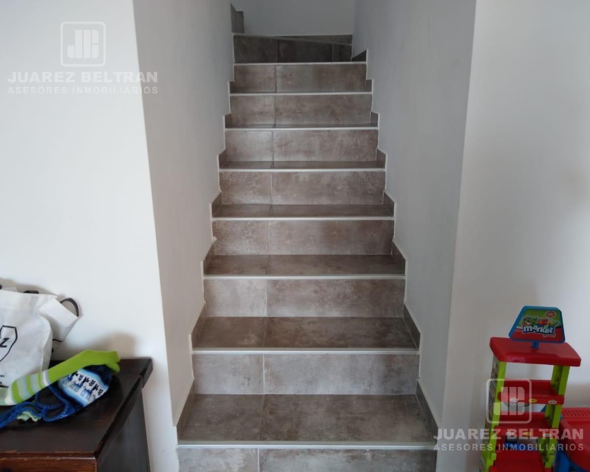 Casa en Venta 3 Dorm. 3 Baños 3
