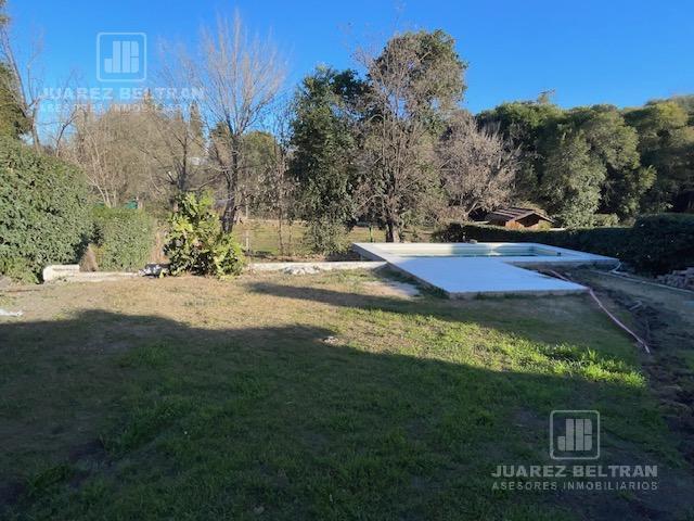Casa en Venta 2 Dorm. - Unquillo - Azopardo 417. 4