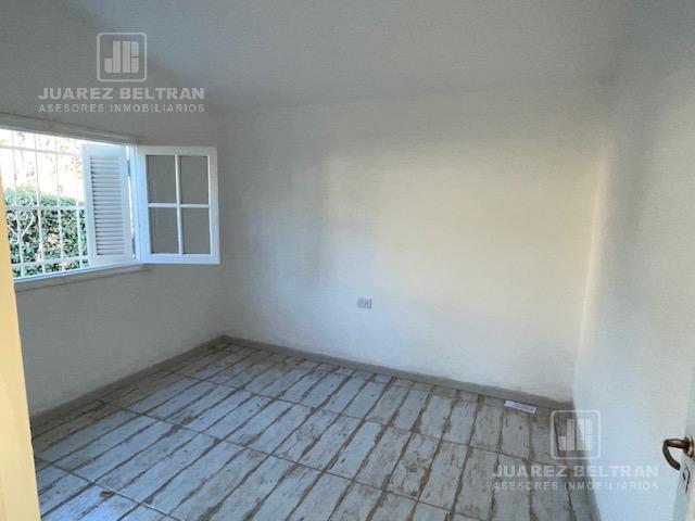 Casa en Venta 2 Dorm. - Unquillo - Azopardo 417. 1