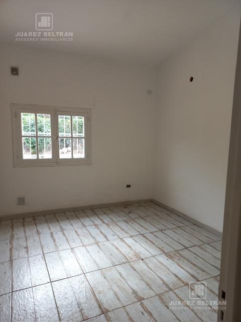 Casa en Venta 2 Dorm. - Unquillo - Azopardo 417. 2