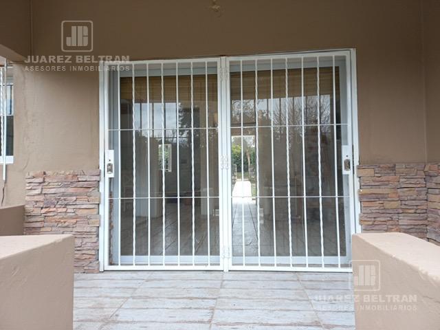 Casa en Venta 2 Dorm. - Unquillo - Azopardo 417. 5