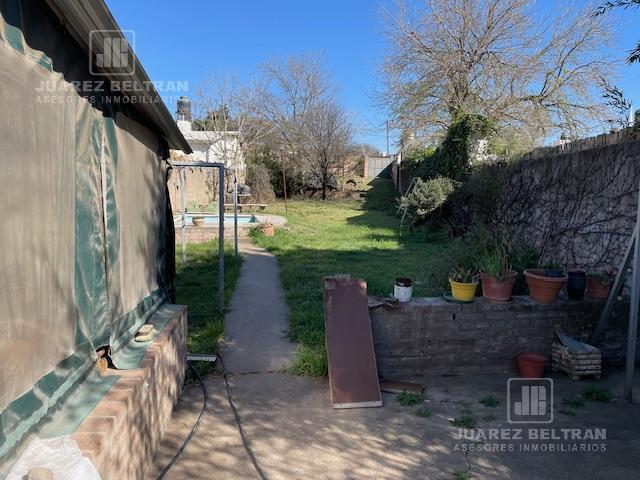 Local Mas Casa a La Venta - Av San Martin 2515 - Unquillo 2
