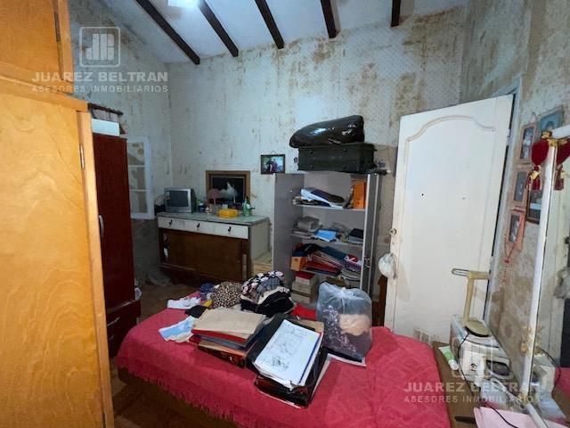Local Mas Casa a La Venta - Av San Martin 2515 - Unquillo 3