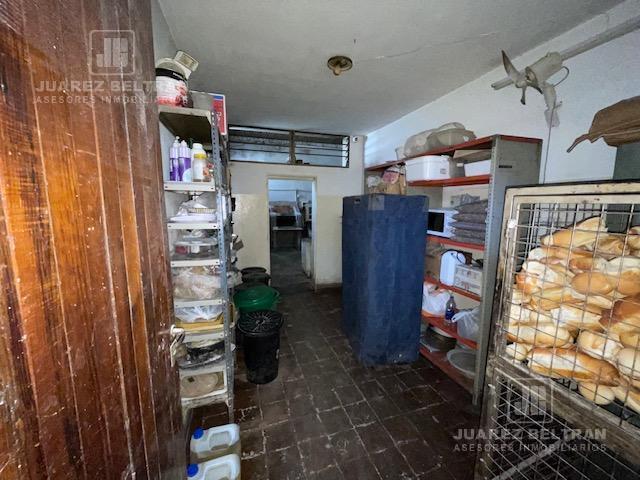Local Mas Casa a La Venta - Av San Martin 2515 - Unquillo 1