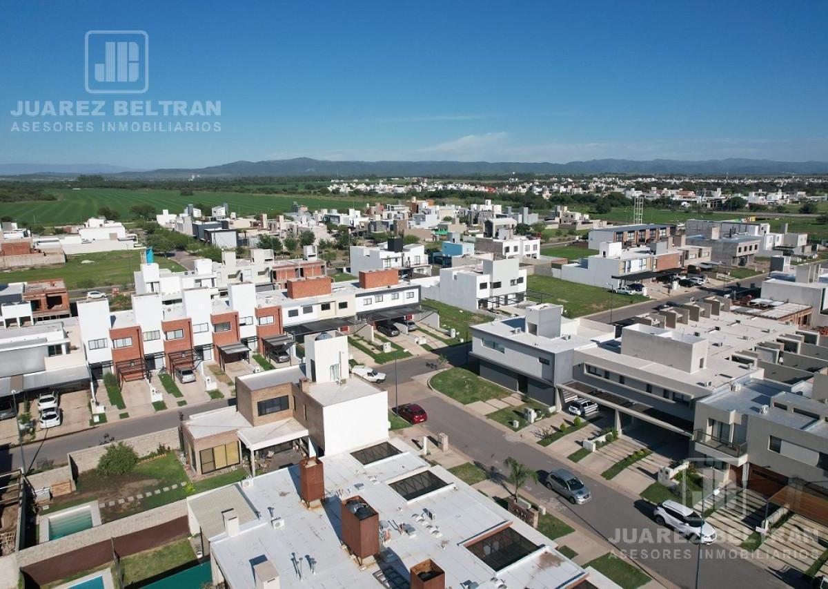 Venta - Ultimo Lote apto duplex en Docta Avenida 2