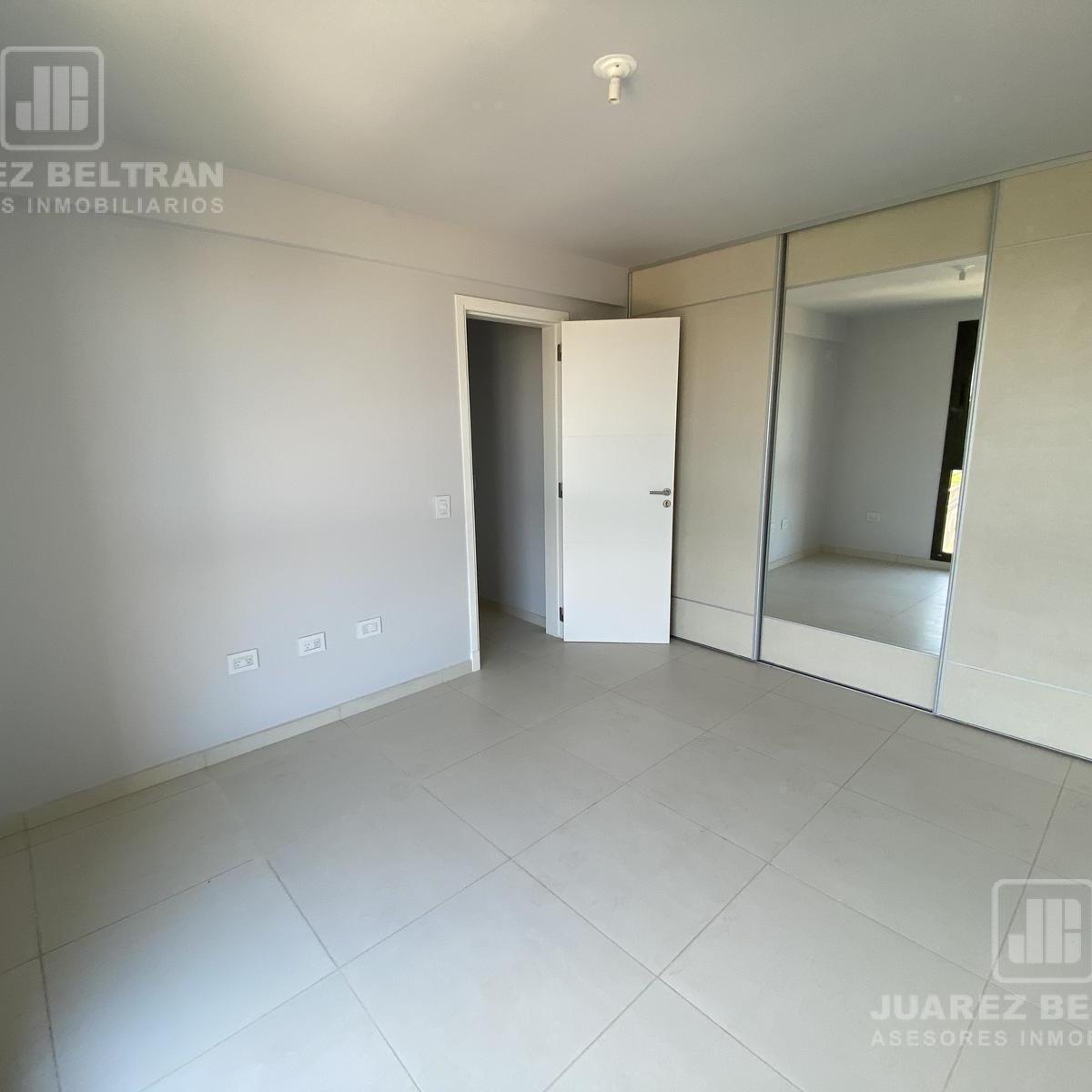 Foto de Departamento 1 dormitorio en venta - Opera Park - Pileta, gimnasio, imagen 2