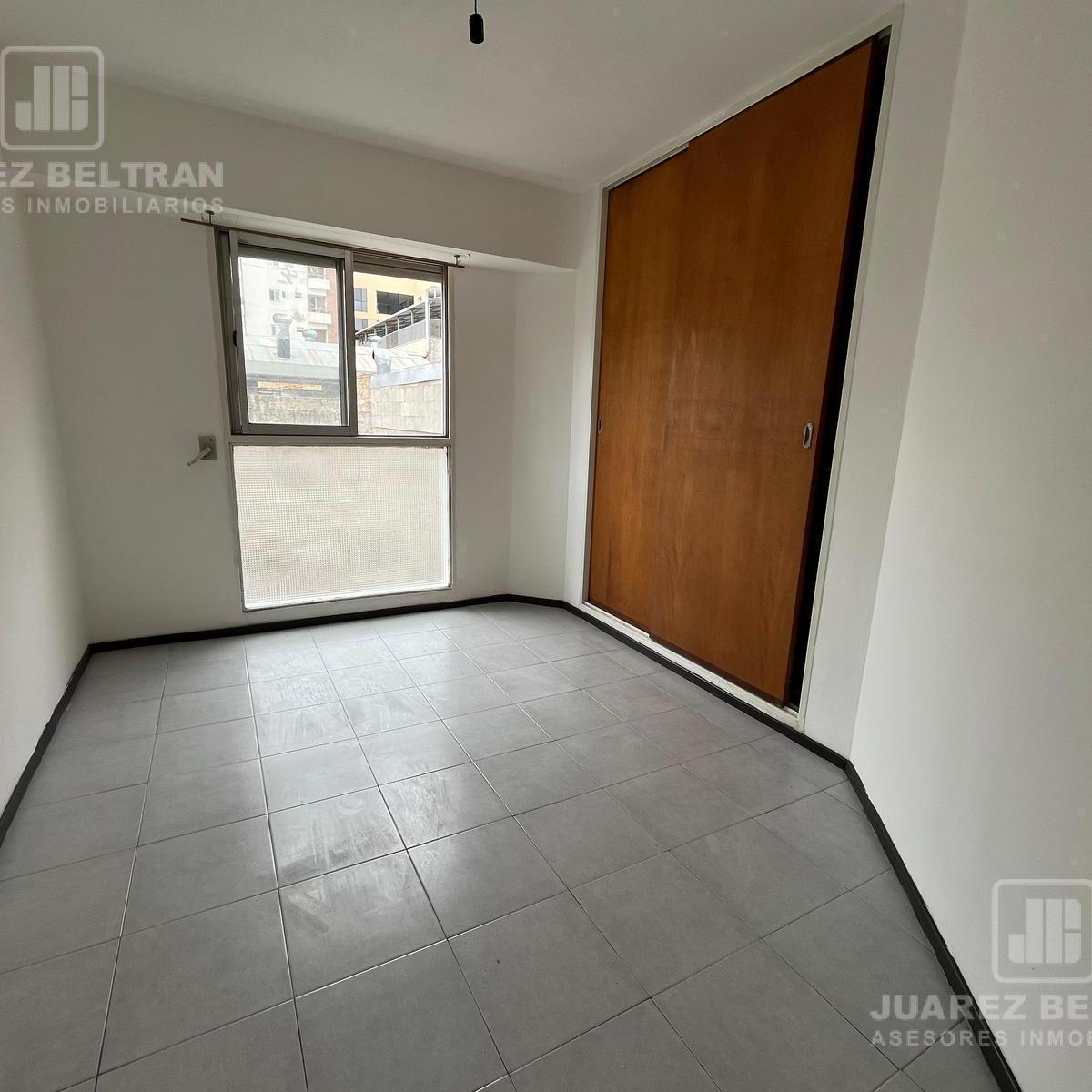 Departamento en Venta Apto Credito - 2 Dorm. - Cordoba Capital - Centro 4