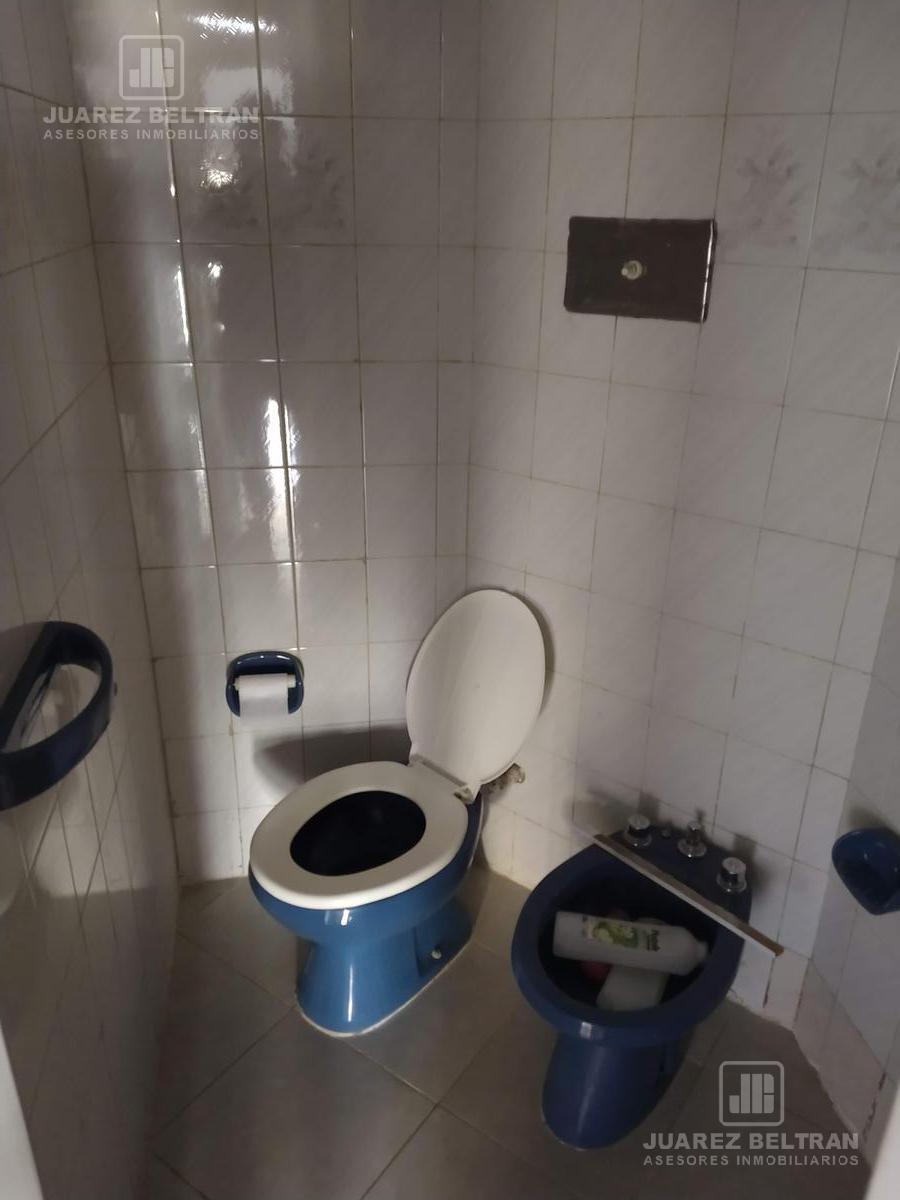 Departamento en Venta Apto Credito - 2 Dorm. - Cordoba Capital - Centro 5