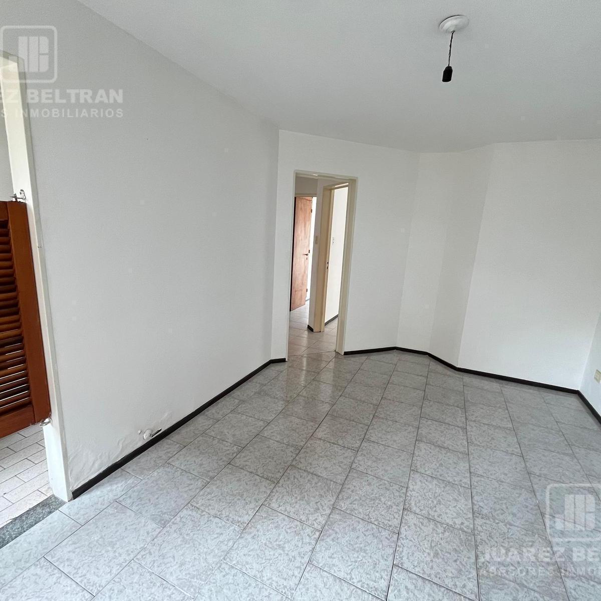 Departamento en Venta Apto Credito - 2 Dorm. - Cordoba Capital - Centro 1