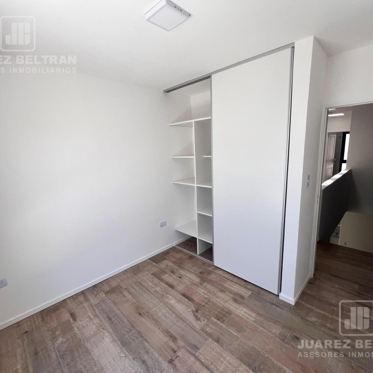 Duplex en Venta en Quebradas de Manantiales - 3 Dorm. Patio Asador Cochera 2