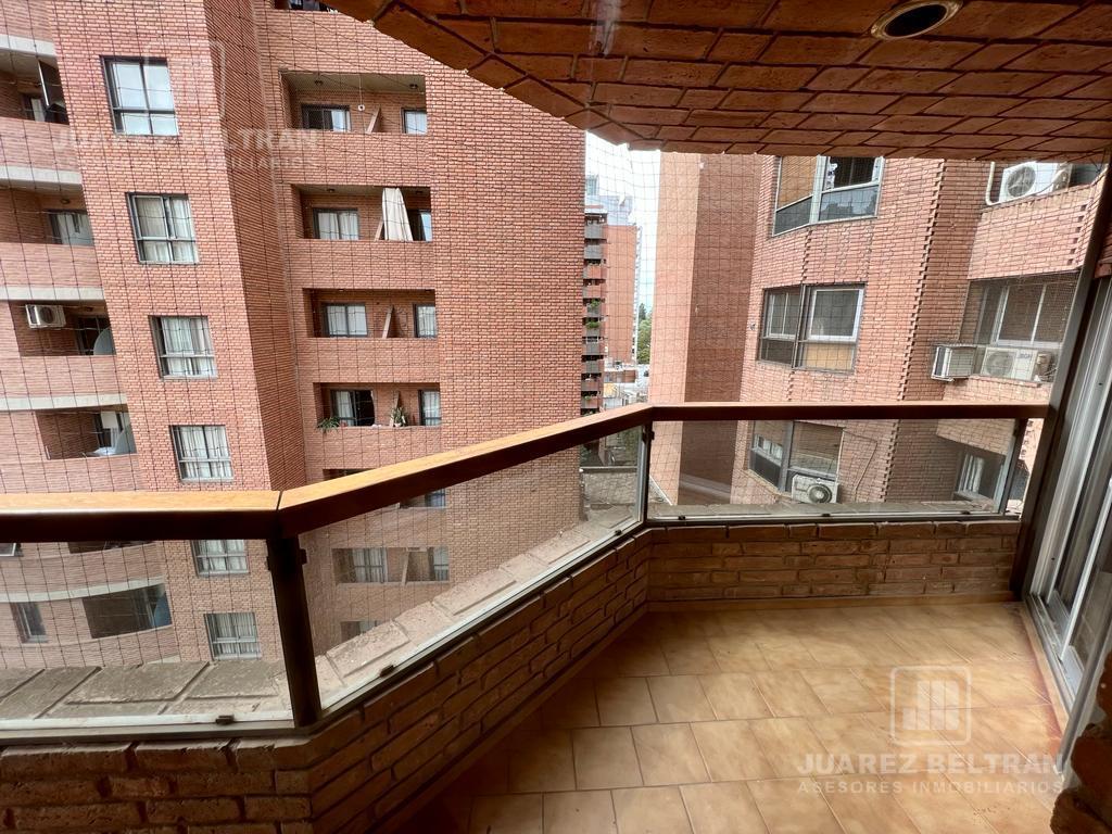 Semipiso 3 Dorm. en Nueva Córdoba - Obispo Oro 300 - en Venta 4