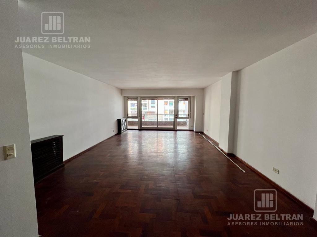 Semipiso 3 Dorm. en Nueva Córdoba - Obispo Oro 300 - en Venta 5