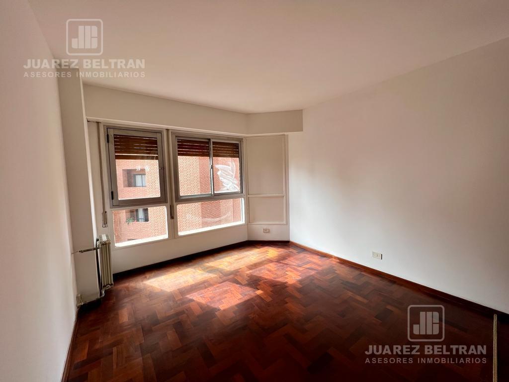 Semipiso 3 Dorm. en Nueva Córdoba - Obispo Oro 300 - en Venta 3