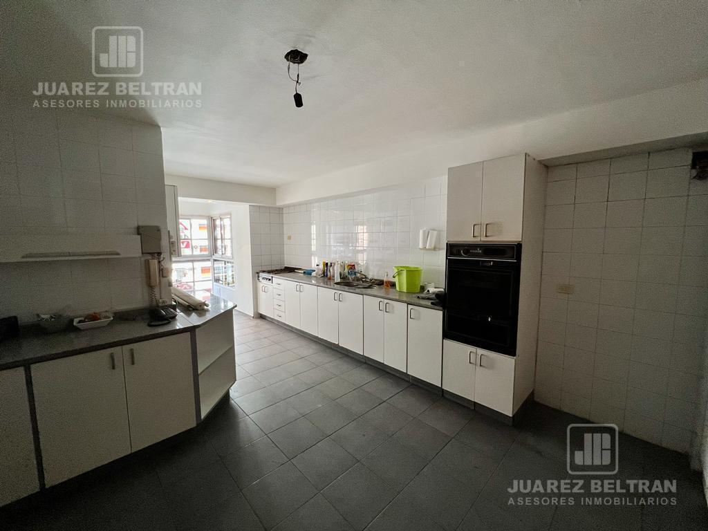 Semipiso 3 Dorm. en Nueva Córdoba - Obispo Oro 300 - en Venta 1