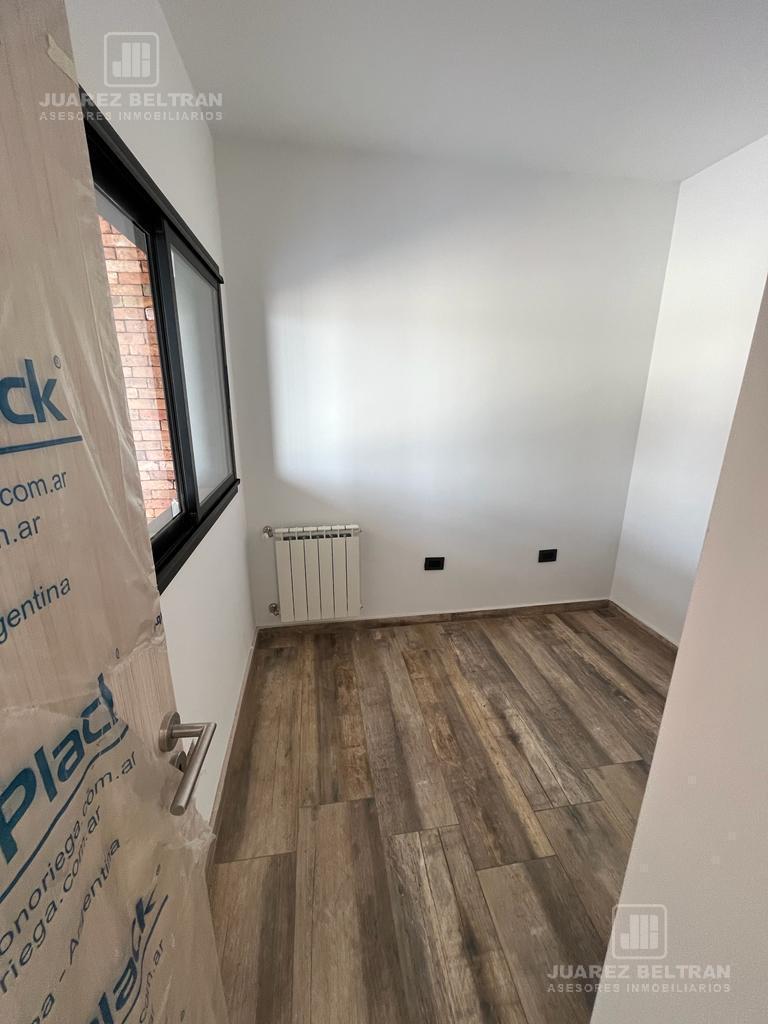 Casa en Venta en barrio San Ignacio