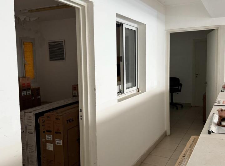 Foto de Local en Venta - 730 m2 - Rio Ceballos, imagen 4