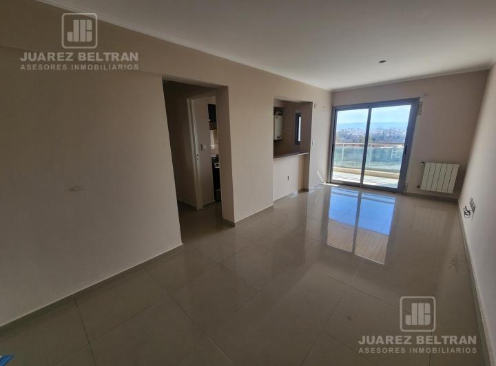 Departamento 2 dormitorios con cochera - Colón 6200 - Alto Villasol 3