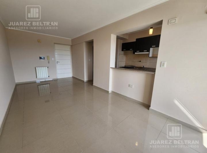 Departamento 2 dormitorios con cochera - Colón 6200 - Alto Villasol 1