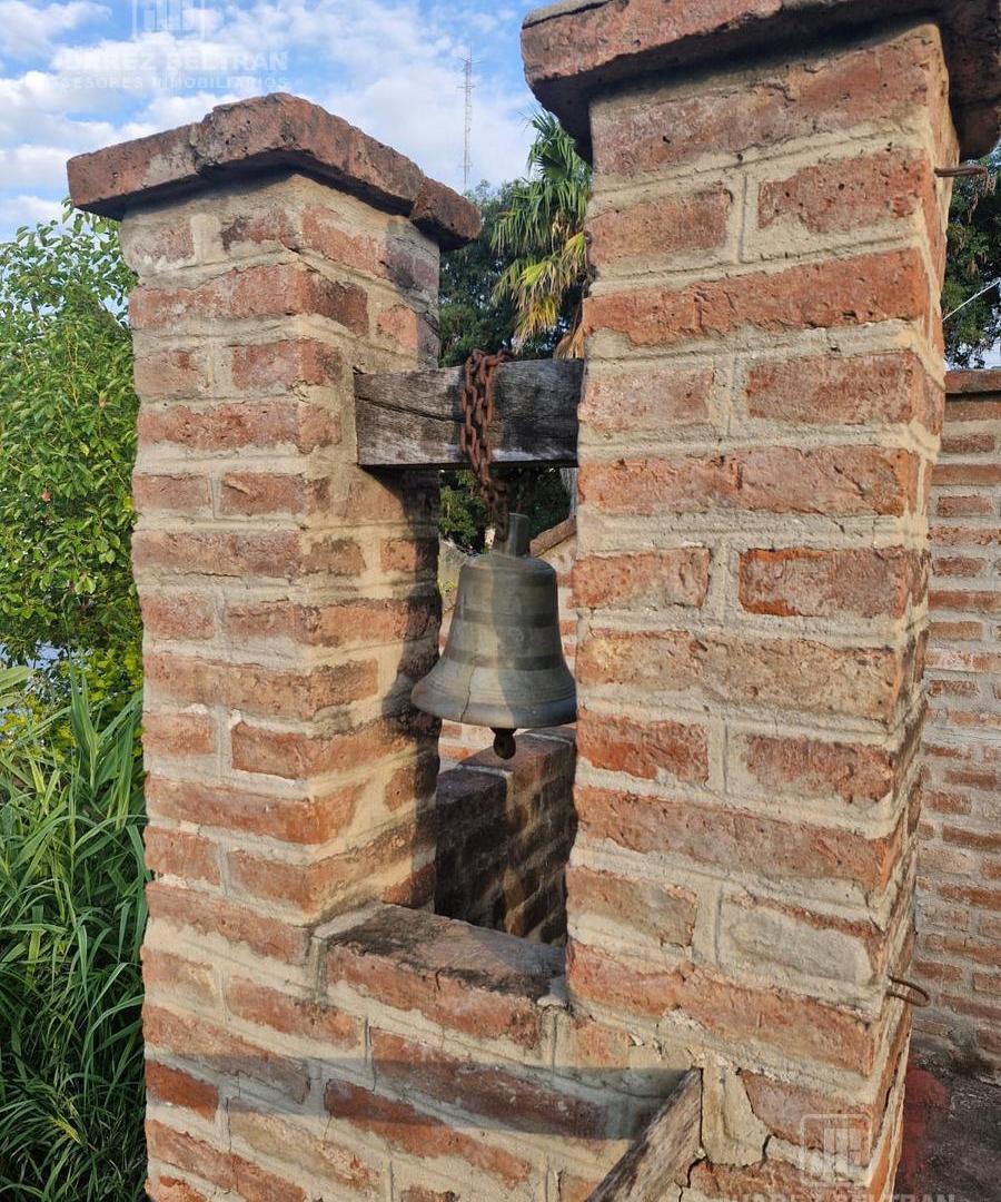 Imagen de la propiedad