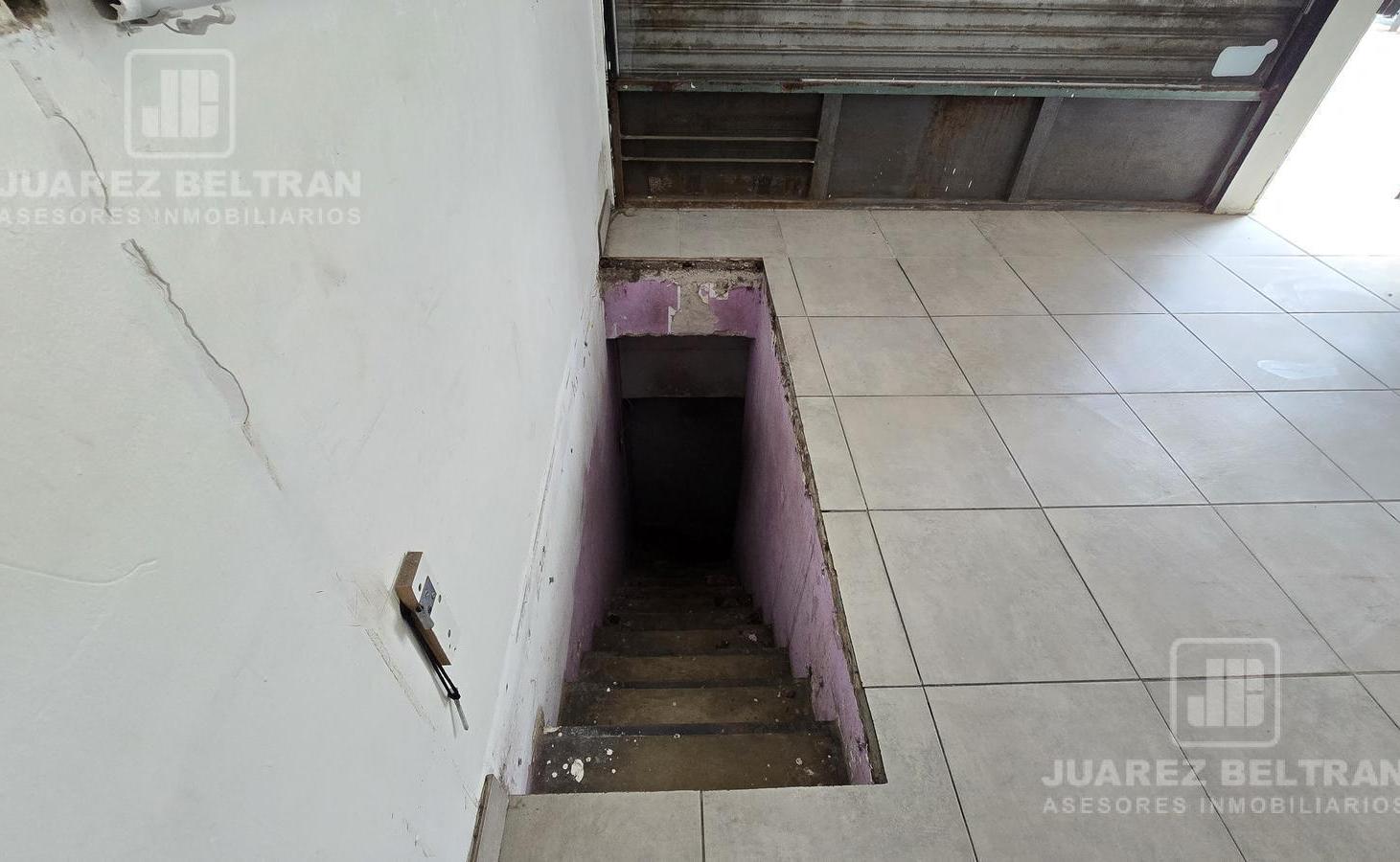 Foto de Local de 60 m2 oficina | PEATONAL SAN MARTIN, imagen 4