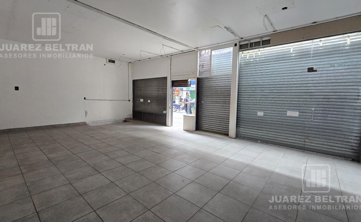 Foto de Local de 60 m2 oficina | PEATONAL SAN MARTIN, imagen 5