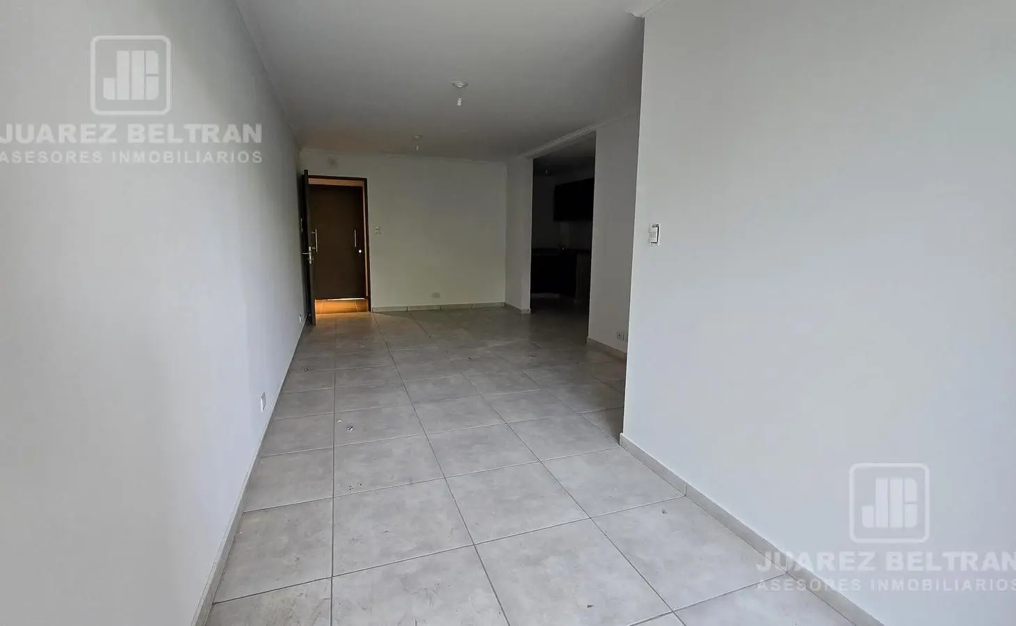 Depto en VENTA - Amplio Balcon al Frente - 1 Dormitorio 5