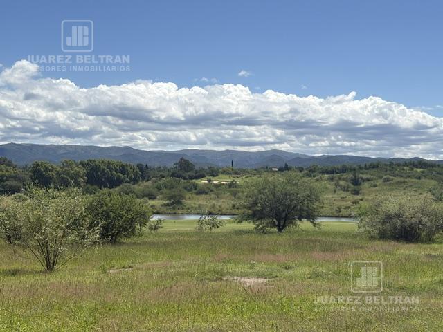 Terreno en Estancia El Terrón