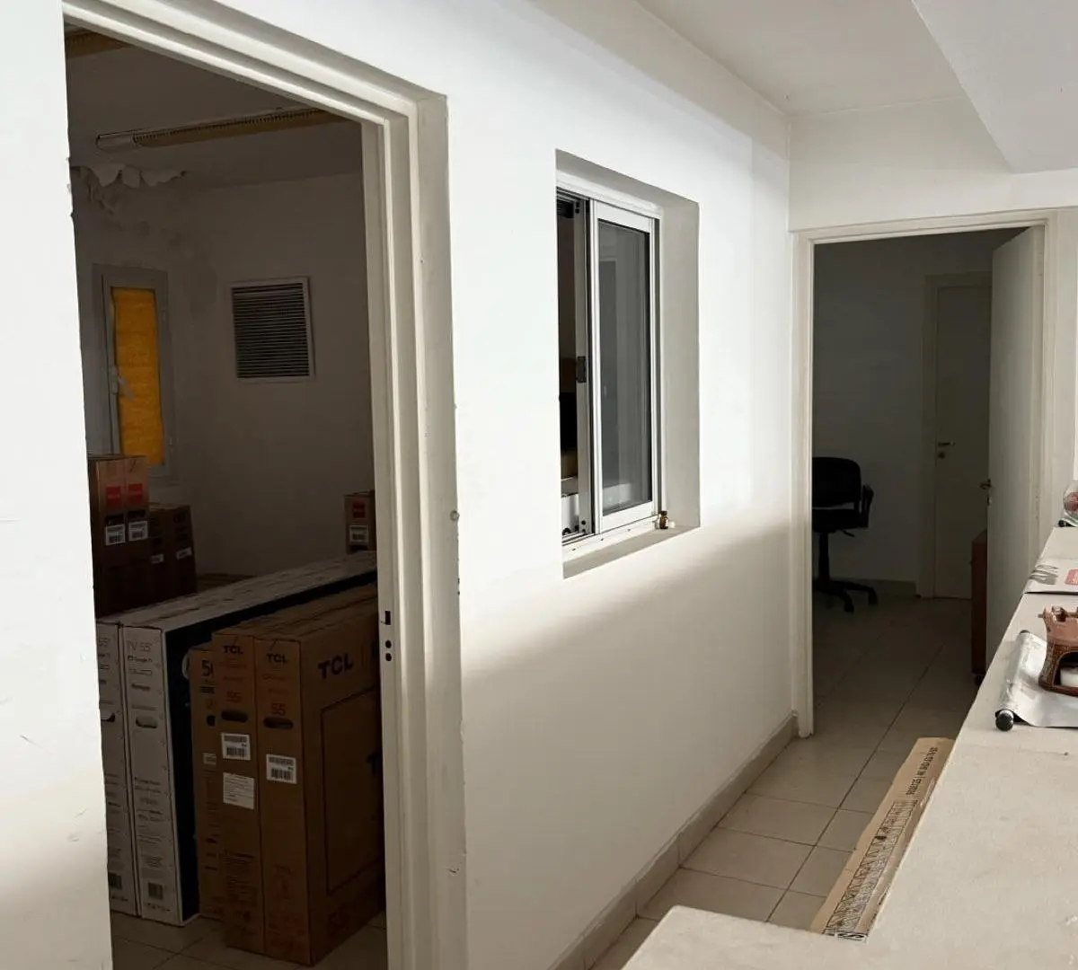 Local en Venta - 730 m2 - Rio Ceballos 4
