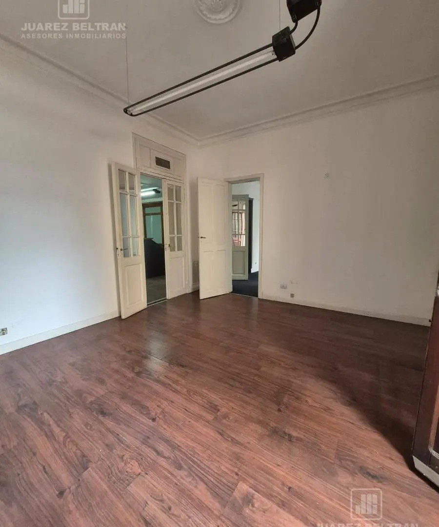 OFICINA EN VENTA | AMPLIOS ESPACIOS | ARTURO M BAS 71 5
