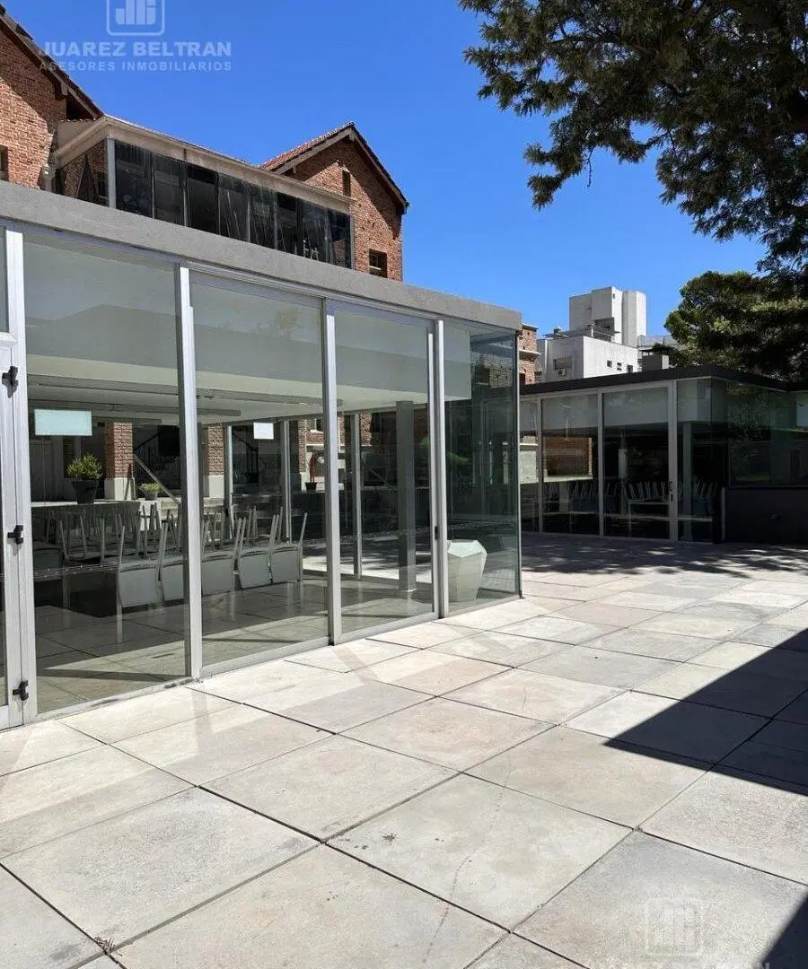 Depto 1 dor en alquiler | OPERA LUXURY CONDOMINIUM 3