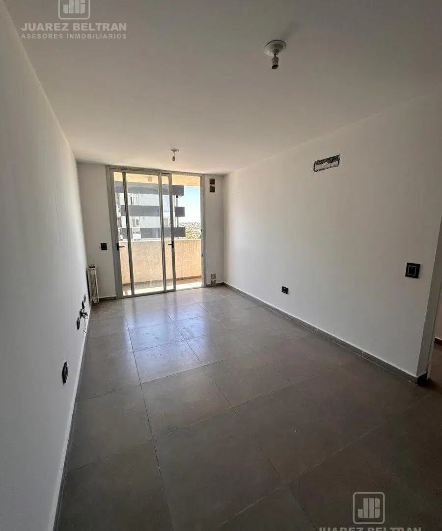 Depto 1 dor en alquiler | OPERA LUXURY CONDOMINIUM 4