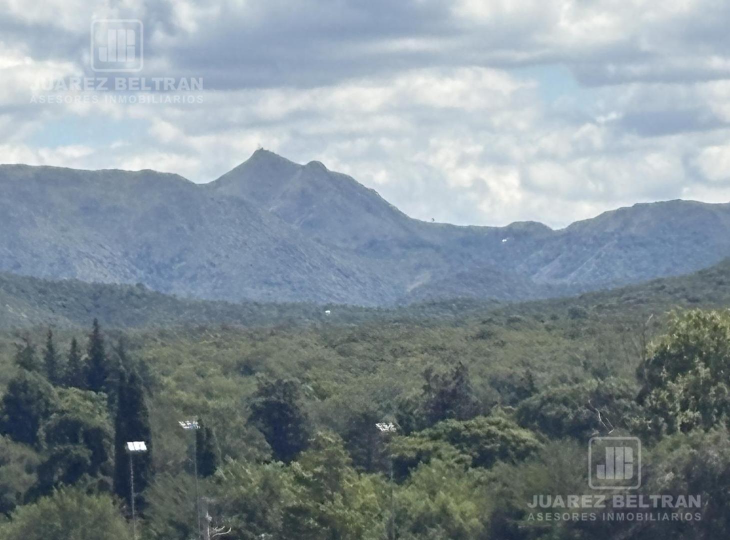 Terreno en Estancia El Terrón