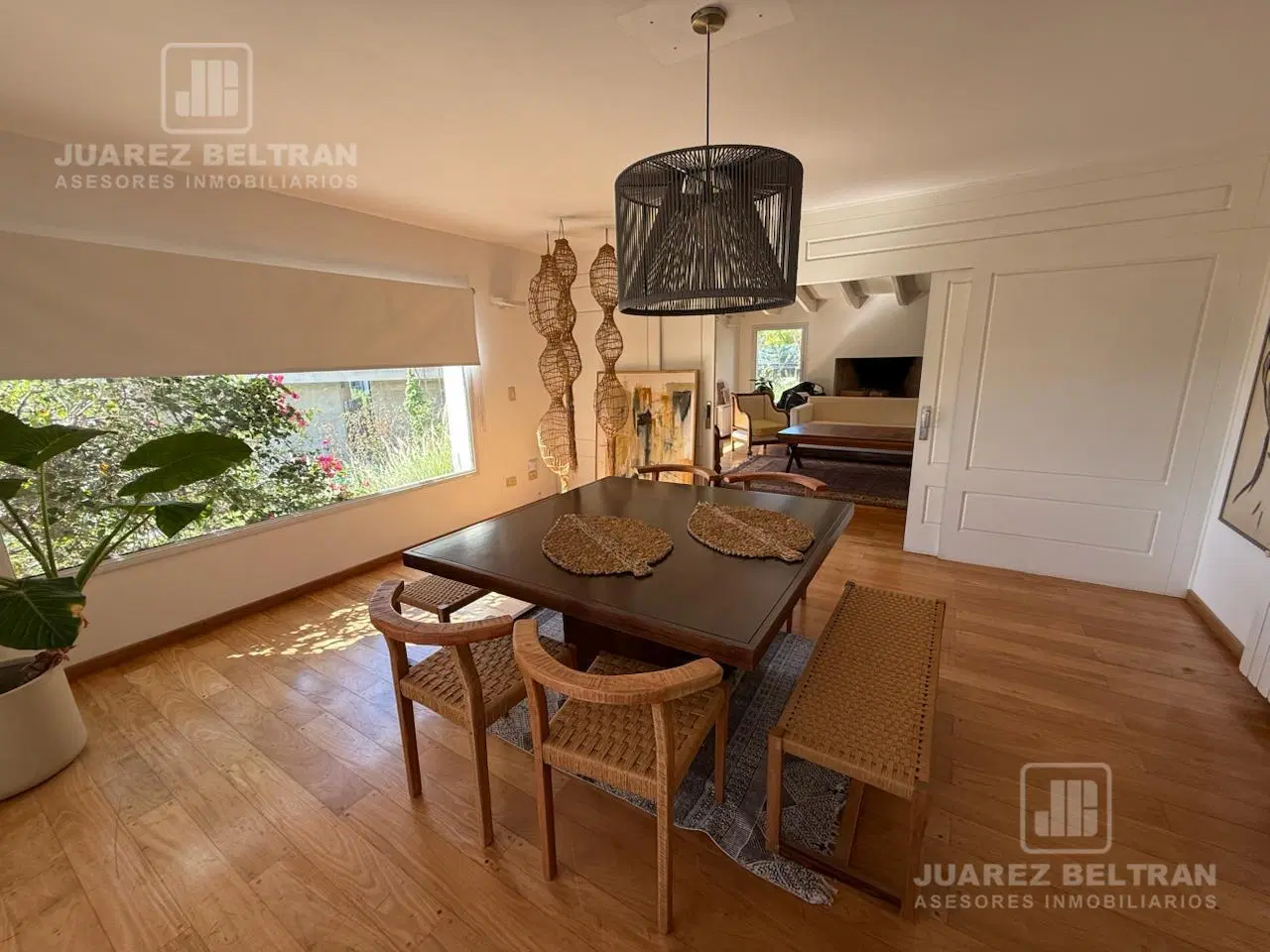 Casa en Estancia Q2 5