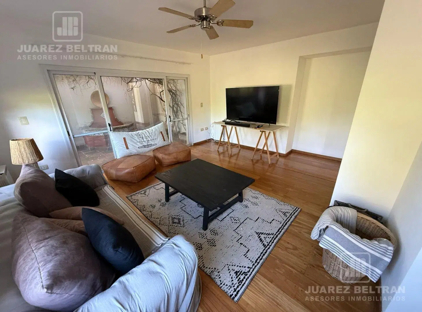 Casa en Estancia Q2 4