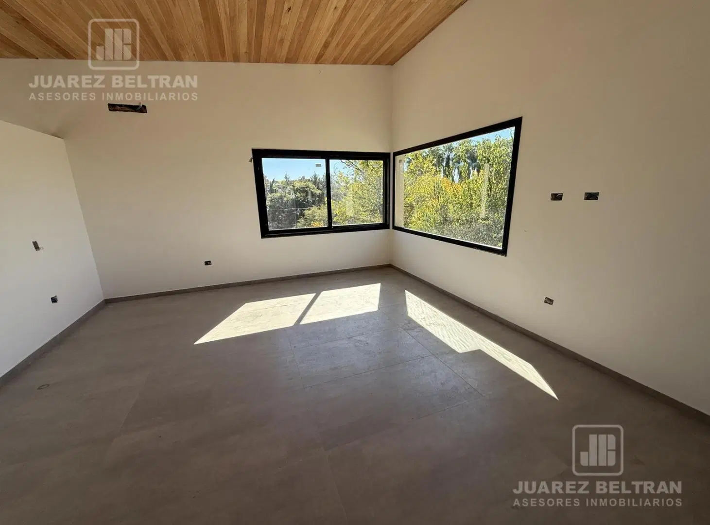 Venta–Casa 3 dormitorios–Country Q2 a ESTRENAR 5