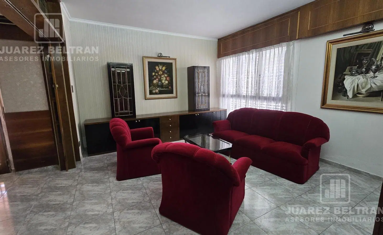 Gran unidad en VENTA - 487m2 4