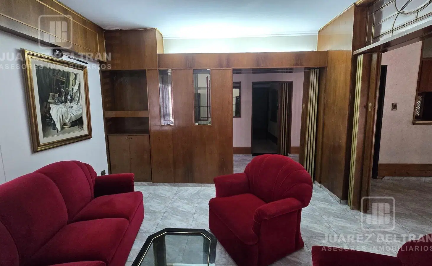 Gran unidad en VENTA - 487m2 3