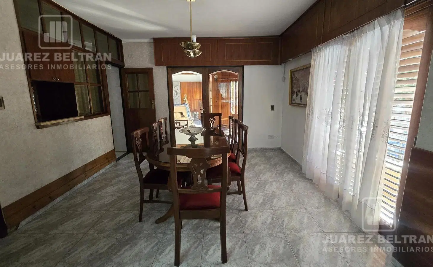 Gran unidad en VENTA - 487m2 8