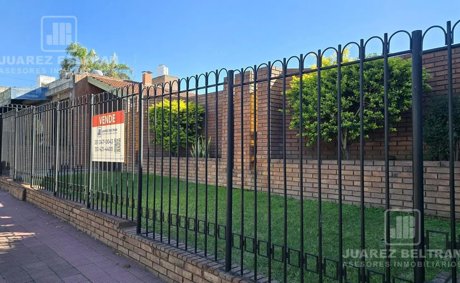 Gran unidad en VENTA - 487m2 5